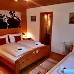 Haus Reason Apartmán Kitzbühel