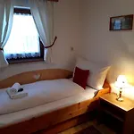 Haus Reason Apartamento Kitzbühel