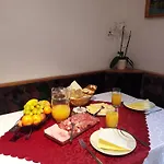 Apartmán Haus Reason *